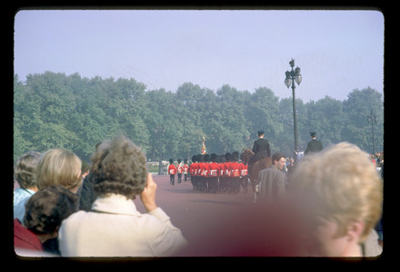 Slide855.jpg